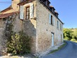 9 Bed. House, Near COUX ET BIGAROQUE in Dordogne