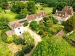 7 Bed. Property, Near Bergerac in Dordogne