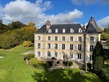10 Bed. Property, Near Saint-Hilaire-Bonneval in Haute-Vienne