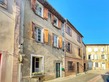 3 Bed. Property, Near Limoux in Aude