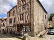 4 Bed. Property, Near Parthenay in Deux-S&egrave;vres