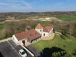3 Bed. Property, Near Castella in Lot-et-Garonne