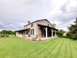 4 Bed. Property, Near Saint-Barth&eacute;lemy-d&rsquo;Agenais in Lot-et-Garonne