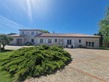 5 Bed. Property, Near Monflanquin in Lot-et-Garonne