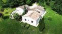 4 Bed. Property, Near Villeneuve-sur-Lot in Lot-et-Garonne