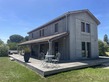 8 Bed. Property, Near Viller&eacute;al in Lot-et-Garonne