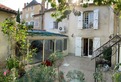1 Bed. Property, Near Montmorillon in Vienne