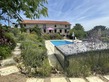 5 Bed. Property, Near Lizant in Vienne