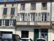 5 Bed. Property, Near Le Dorat in Haute-Vienne