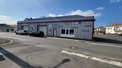Property, Near Civray in Vienne