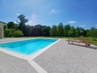 5 Bed. Property, Near Sainte-S&eacute;v&egrave;re in Charente