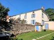 3 Bed. House, Near Vic-en-Bigorre in Hautes-Pyr&eacute;n&eacute;es