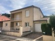 4 Bed. Villa, Near Limoux in Aude
