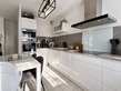 4 Bed. Apartment, Near ANGOULEME in Charente