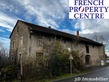 House, Near DOUVAINE in Haute-Savoie