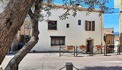 3 Bed. House, Near Beziers in H&eacute;rault