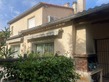 4 Bed. Villa, Near Limoux in Aude