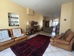 9 Bed. House, Near COGNAC in Charente