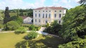 6 Bed. Property, Near Monflanquin in Lot-et-Garonne