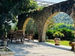 10 Bed. Property, Near Mirepoix in Ari&egrave;ge