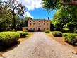 7 Bed. Property, Near Bergerac in Dordogne