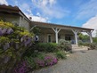 2 Bed. Property, Near Lauzun in Lot-et-Garonne