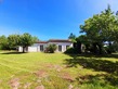 3 Bed. Property, Near Port-Sainte-Foy-et-Ponchapt in Gironde