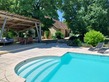 3 Bed. Property, Near Cordes-sur-Ciel in Tarn