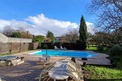 4 Bed. Property, Near Cognac in Charente
