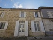 3 Bed. Property, Near Allemans-du-Dropt in Lot-et-Garonne