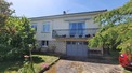 3 Bed. House, Near CHAMPS-ROMAIN in Dordogne