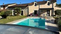 4 Bed. House, Near SAINT-MARTIAL-DE-VALETTE in Dordogne