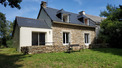 3 Bed. House, Near VAL D OUST in Morbihan