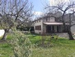 3 Bed. House, Near Quillan in Aude