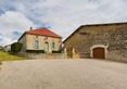 4 Bed. Property, Near Monflanquin in Lot-et-Garonne