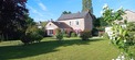 3 Bed. Property, Near Saint-Sulpice-les-Feuilles in Haute-Vienne