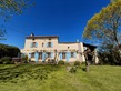 3 Bed. Property, Near Monesti&eacute;s in Tarn