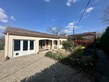 4 Bed. Property, Near Puysserampion in Lot-et-Garonne
