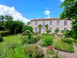 3 Bed. Property, Near Beauvais-sur-Matha in Charente-Maritime