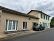 5 Bed. Property, Near Cercoux in Charente-Maritime