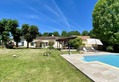 4 Bed. Property, Near Monflanquin in Lot-et-Garonne