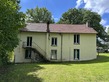 3 Bed. Property, Near Saint-Dizier-Masbaraud in Creuse