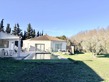 3 Bed. Property, Near Carcassonne in Aude
