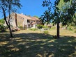 2 Bed. Property, Near Bussi&egrave;re-Poitevine in Haute-Vienne