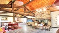 6 Bed. Property, Near Caunes-Minervois in Aude