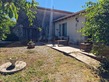 3 Bed. Property, Near Sauveterre-de-Guyenne in Gironde