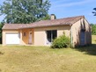 3 Bed. Property, Near Mons&eacute;gur in Gironde