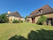 3 Bed. House, Near MAUZENS-ET-MIREMONT in Dordogne