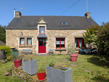 3 Bed. House, Near SAINT GUYOMARD in Morbihan
