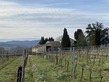 4 Bed. House, Near Ajac in Aude